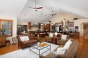  Ad# 6750976 golf course property for sale on GolfHomes.com