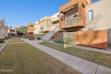 ''Don't miss this immaculate Unit #2010 in Sunrise condominiums for sale in Scottsdale Arizona Maricopa County County on GolfHomes.com