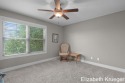  Ad# 6487930 golf course property for sale on GolfHomes.com