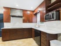  Ad# 6357802 golf course property for sale on GolfHomes.com