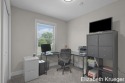  Ad# 6487930 golf course property for sale on GolfHomes.com