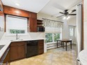  Ad# 6357802 golf course property for sale on GolfHomes.com