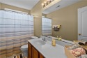  Ad# 6564617 golf course property for sale on GolfHomes.com