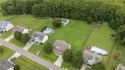  Ad# 6564617 golf course property for sale on GolfHomes.com