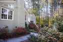  Ad# 6750976 golf course property for sale on GolfHomes.com
