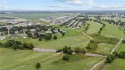  Ad# 6564617 golf course property for sale on GolfHomes.com