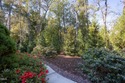  Ad# 6750976 golf course property for sale on GolfHomes.com