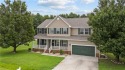  Ad# 6564617 golf course property for sale on GolfHomes.com