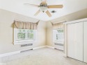  Ad# 6357802 golf course property for sale on GolfHomes.com