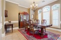  Ad# 6588315 golf course property for sale on GolfHomes.com