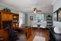  Ad# 6750976 golf course property for sale on GolfHomes.com