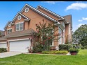 Riverton Pointe Exclusive! Experience luxurious golf-course for sale in Hardeeville South Carolina Jasper County County on GolfHomes.com