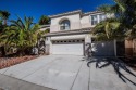 Location! Location! Location!  STUNNING HOME ON THE 9TH fairway for sale in Las Vegas Nevada Clark County County on GolfHomes.com