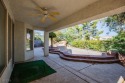  Ad# 6298969 golf course property for sale on GolfHomes.com