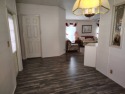  Ad# 6735652 golf course property for sale on GolfHomes.com
