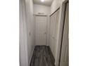  Ad# 6735652 golf course property for sale on GolfHomes.com