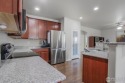  Ad# 5972442 golf course property for sale on GolfHomes.com