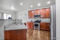  Ad# 5972442 golf course property for sale on GolfHomes.com
