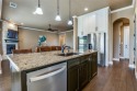  Ad# 6509474 golf course property for sale on GolfHomes.com