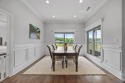  Ad# 6187395 golf course property for sale on GolfHomes.com