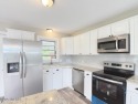  Ad# 6415235 golf course property for sale on GolfHomes.com