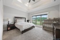  Ad# 6187395 golf course property for sale on GolfHomes.com