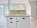  Ad# 6415235 golf course property for sale on GolfHomes.com