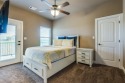  Ad# 6509474 golf course property for sale on GolfHomes.com
