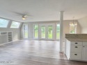  Ad# 6415235 golf course property for sale on GolfHomes.com