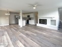  Ad# 6415235 golf course property for sale on GolfHomes.com