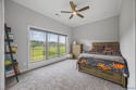  Ad# 6187395 golf course property for sale on GolfHomes.com