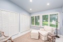  Ad# 6310165 golf course property for sale on GolfHomes.com