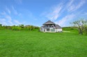  Ad# 6509474 golf course property for sale on GolfHomes.com