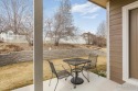  Ad# 5972442 golf course property for sale on GolfHomes.com