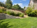  Ad# 5972442 golf course property for sale on GolfHomes.com