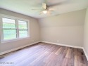  Ad# 6415235 golf course property for sale on GolfHomes.com