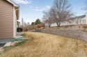  Ad# 5972442 golf course property for sale on GolfHomes.com