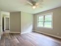  Ad# 6415235 golf course property for sale on GolfHomes.com