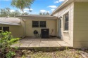  Ad# 6626270 golf course property for sale on GolfHomes.com