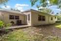  Ad# 6626270 golf course property for sale on GolfHomes.com