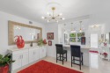 This exquisite 2BD/2BA 1st floor condo has been meticulously for sale in Coconut Creek Florida Broward County County on GolfHomes.com