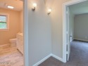  Ad# 6415235 golf course property for sale on GolfHomes.com