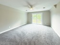  Ad# 6415235 golf course property for sale on GolfHomes.com