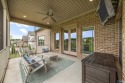 Ad# 6187395 golf course property for sale on GolfHomes.com