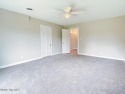  Ad# 6415235 golf course property for sale on GolfHomes.com
