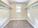  Ad# 6415235 golf course property for sale on GolfHomes.com