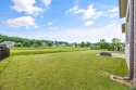  Ad# 6187395 golf course property for sale on GolfHomes.com
