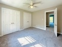  Ad# 6415235 golf course property for sale on GolfHomes.com