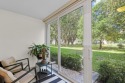  Ad# 6192251 golf course property for sale on GolfHomes.com