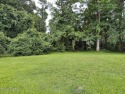  Ad# 6415235 golf course property for sale on GolfHomes.com